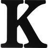kimedmonds2124